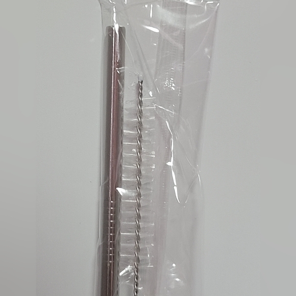 20oz Custom Tumbler - Picture 5 of 5